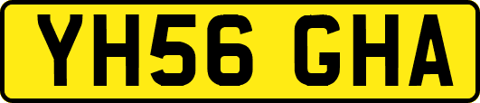 YH56GHA