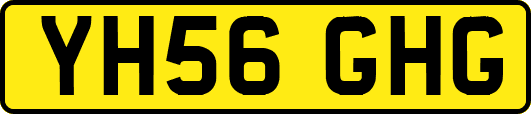 YH56GHG