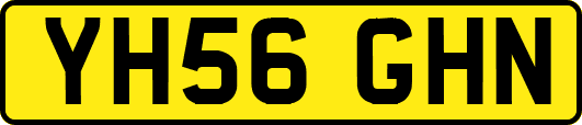 YH56GHN