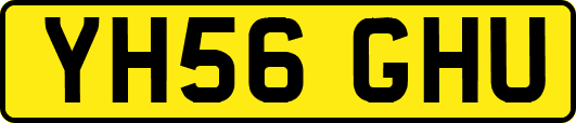 YH56GHU