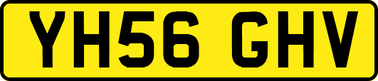 YH56GHV