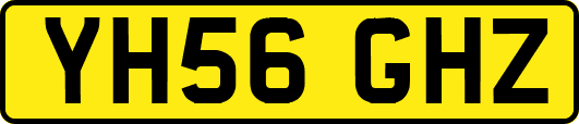 YH56GHZ