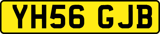 YH56GJB