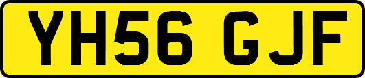 YH56GJF