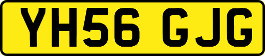 YH56GJG