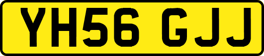 YH56GJJ