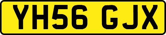 YH56GJX