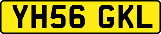 YH56GKL