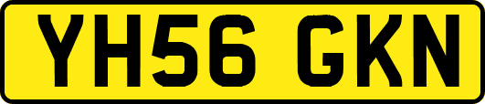 YH56GKN