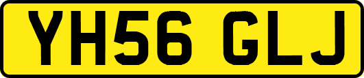 YH56GLJ