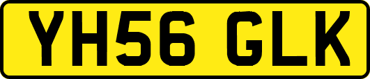 YH56GLK