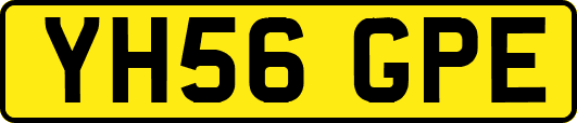 YH56GPE