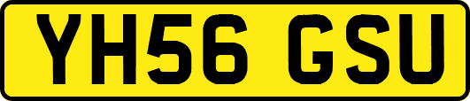 YH56GSU