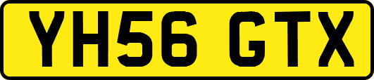 YH56GTX