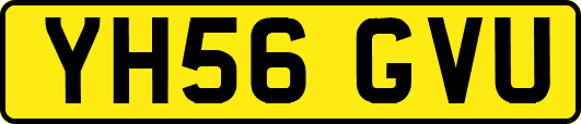 YH56GVU