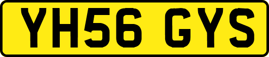 YH56GYS
