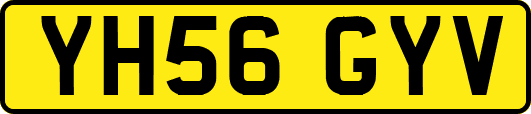 YH56GYV