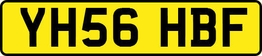 YH56HBF