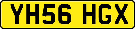 YH56HGX