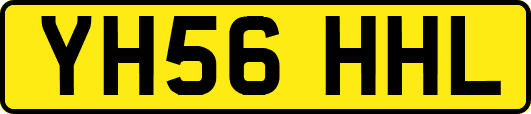 YH56HHL