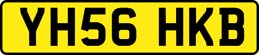 YH56HKB