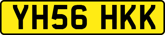 YH56HKK