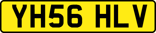 YH56HLV