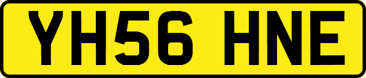 YH56HNE