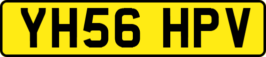 YH56HPV