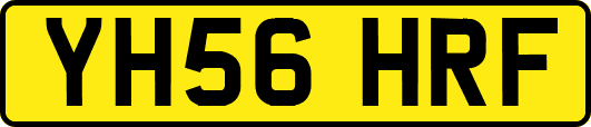 YH56HRF