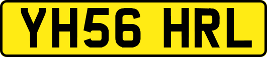 YH56HRL