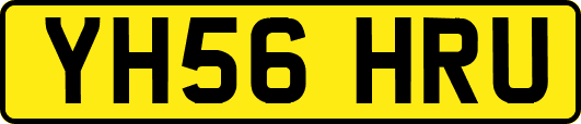 YH56HRU