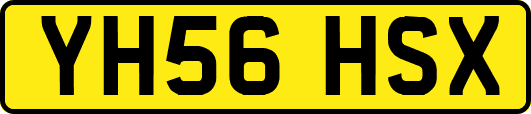 YH56HSX