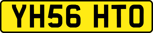 YH56HTO