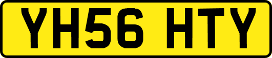 YH56HTY