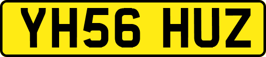 YH56HUZ