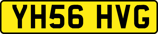 YH56HVG