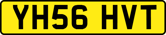 YH56HVT