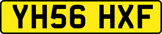 YH56HXF