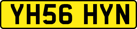 YH56HYN