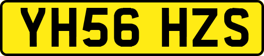 YH56HZS