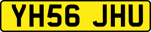 YH56JHU