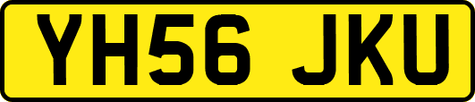 YH56JKU