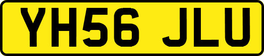YH56JLU