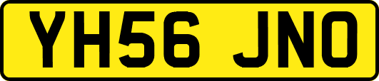 YH56JNO