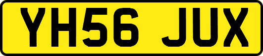 YH56JUX