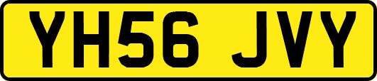 YH56JVY