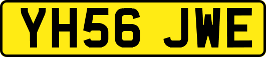 YH56JWE