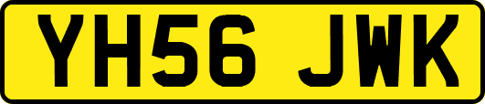 YH56JWK