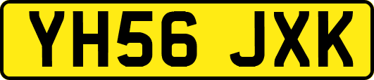 YH56JXK